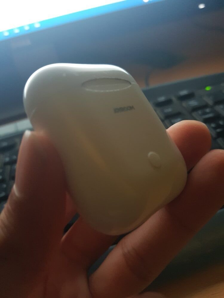 16354218333228206214708995306070