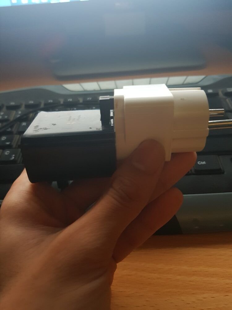 16354220202165324422089321273705