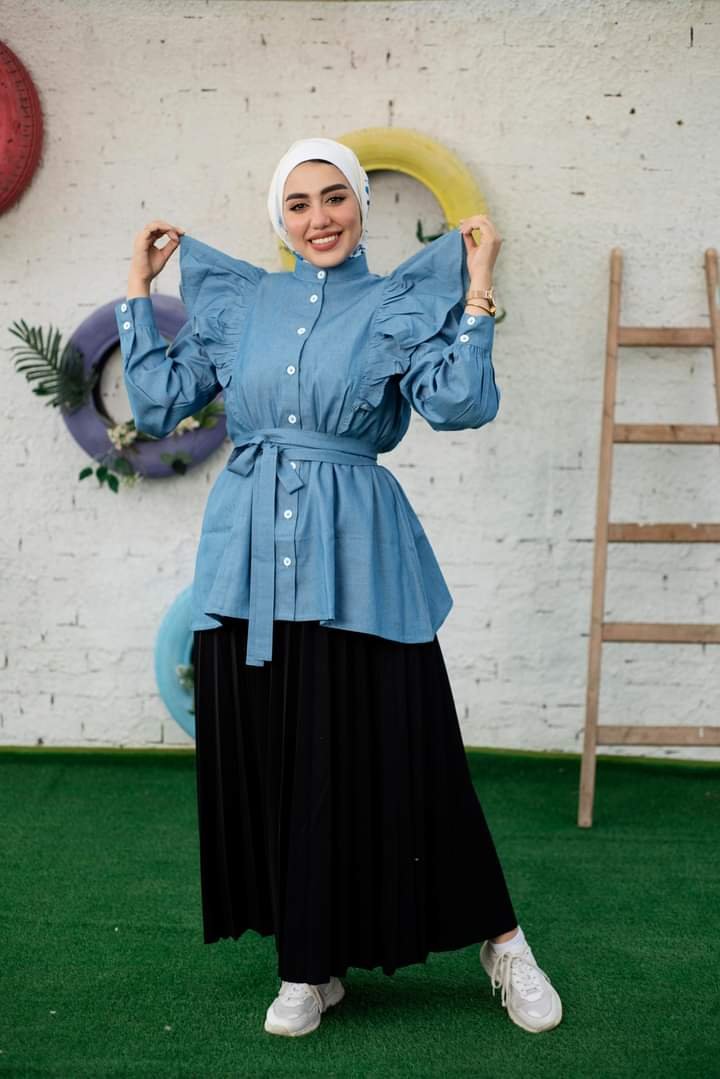 FB_IMG_1635014773338