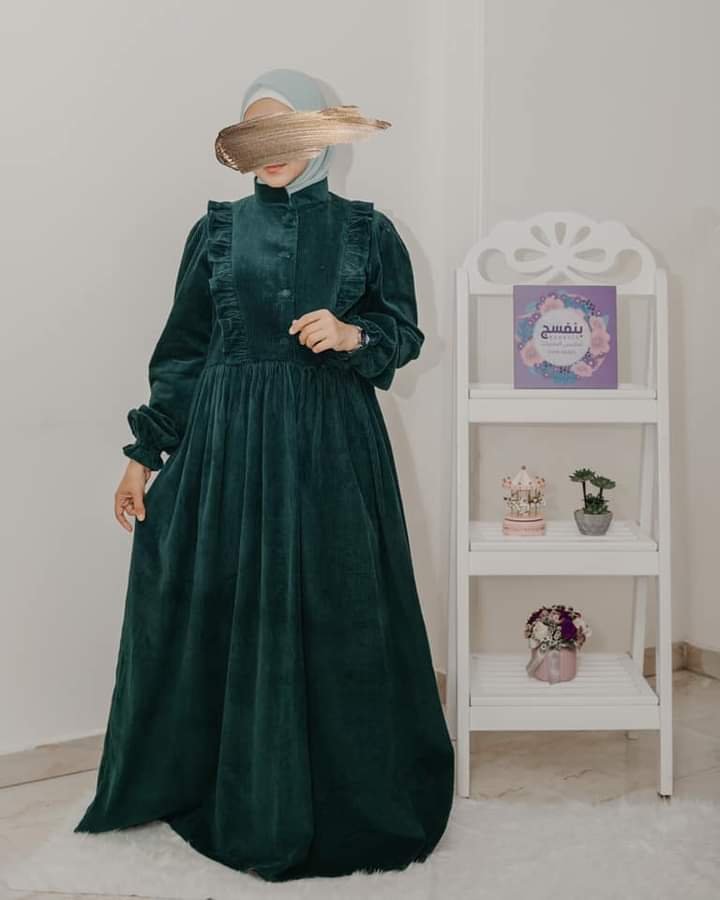 FB_IMG_1635093410081