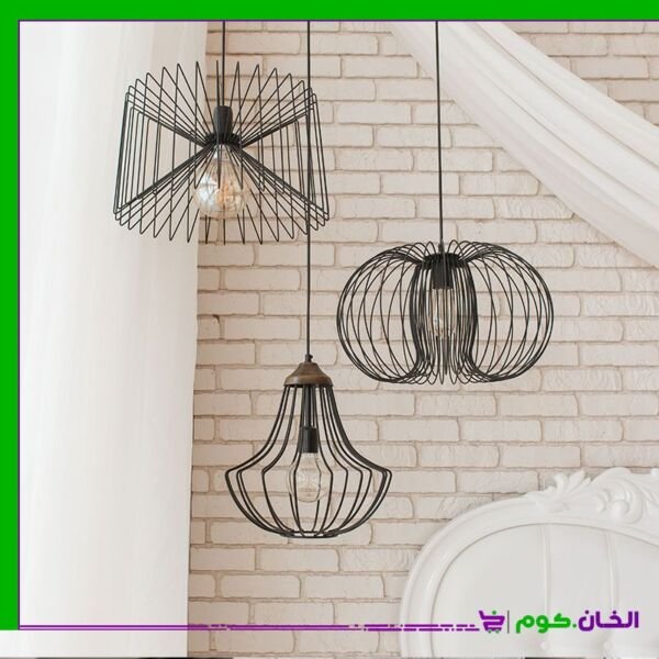 نجف وأباليك